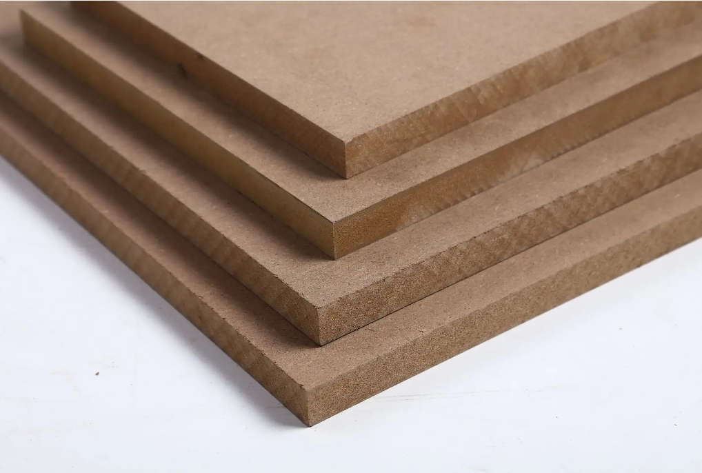 27210.png 热康密度板.png