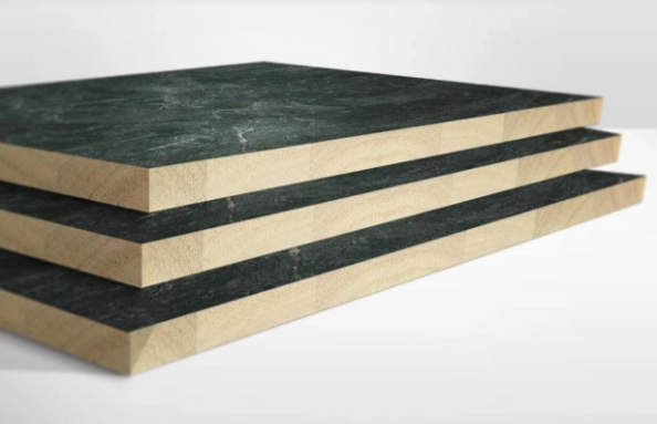 81608.jpg 热康指接板.jpg