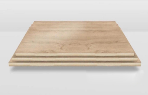 53742.jpg 热康细木工板.jpg