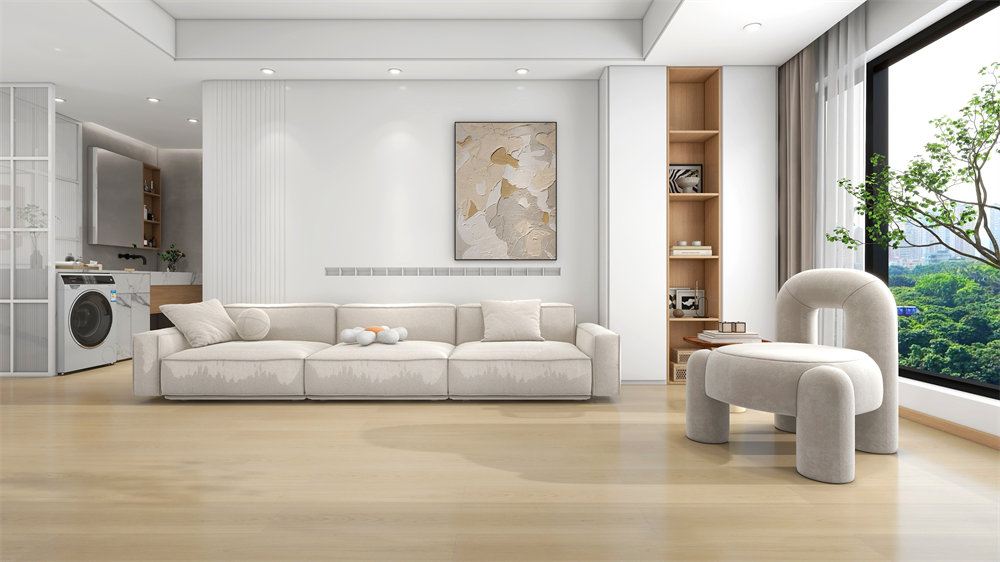 三杉地板官方网站