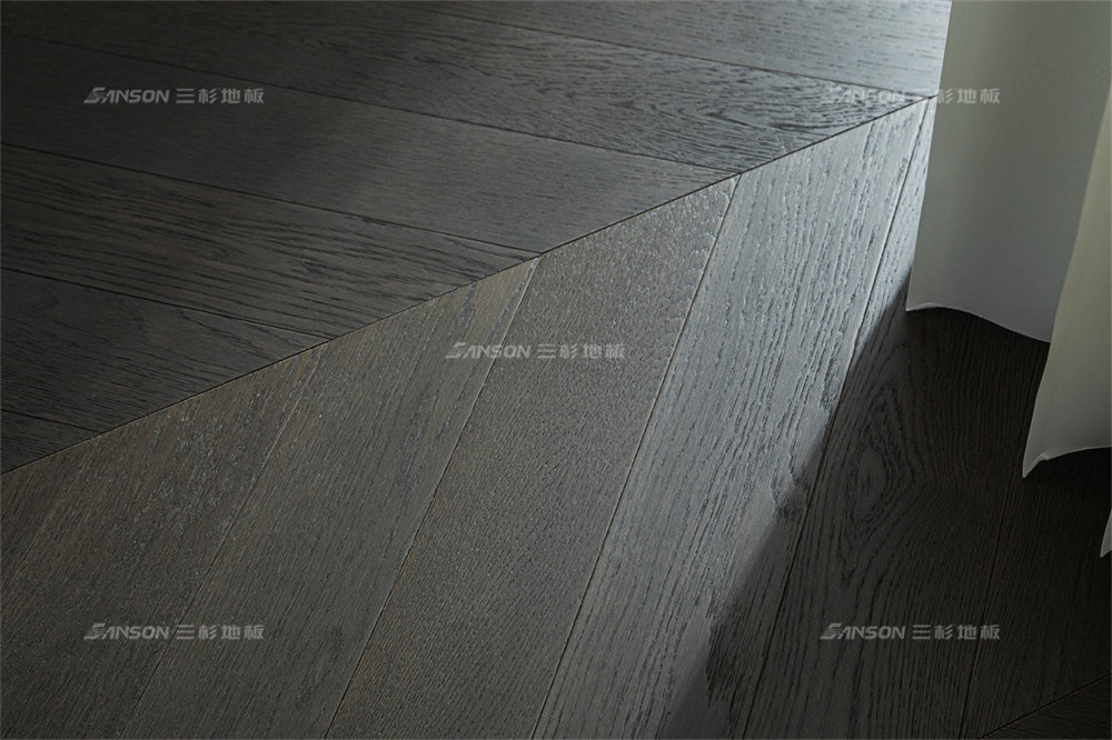 新三层和纯三层区别